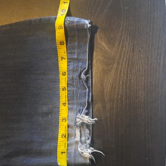 Miss me jeans - Picture 5 of 8